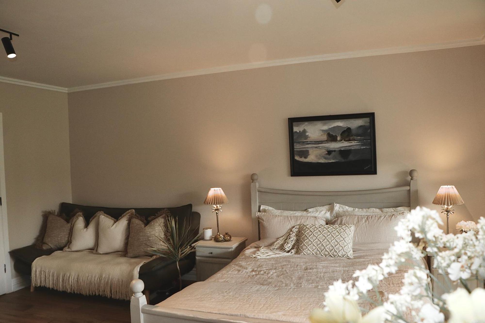 Atelier De Hobson Luxury Guest Suite Όκλαντ Εξωτερικό φωτογραφία