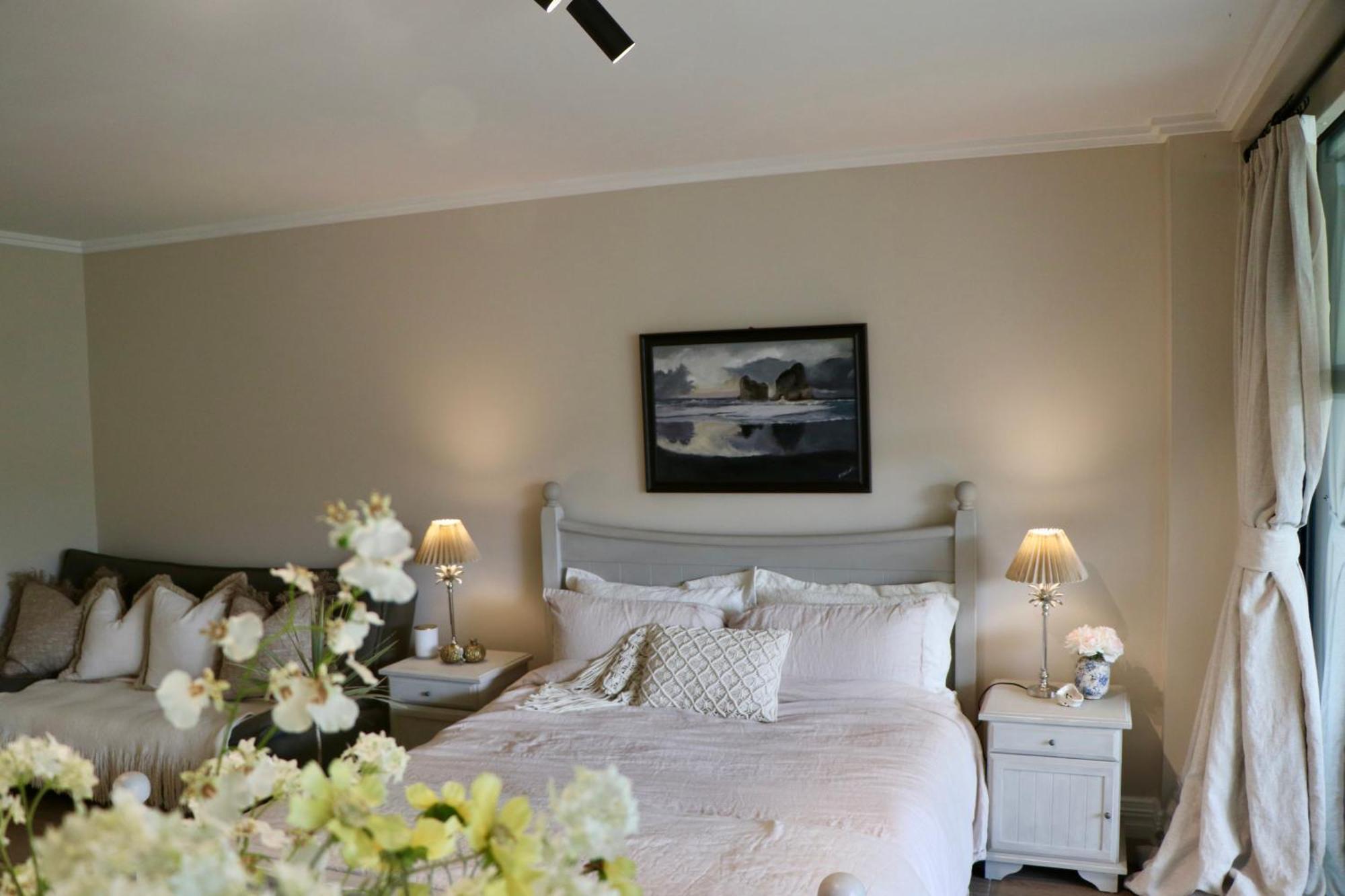 Atelier De Hobson Luxury Guest Suite Όκλαντ Εξωτερικό φωτογραφία