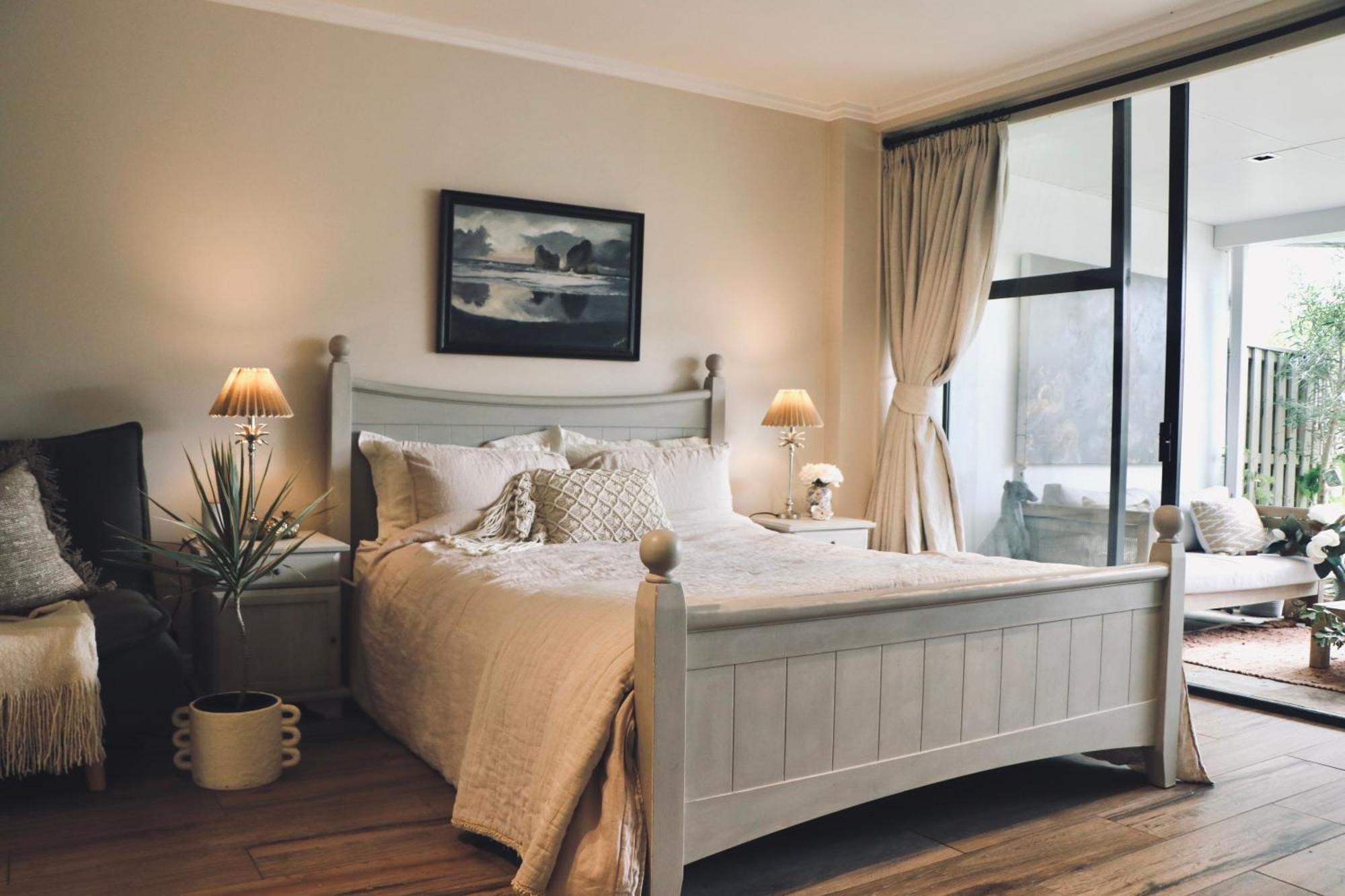 Atelier De Hobson Luxury Guest Suite Όκλαντ Εξωτερικό φωτογραφία