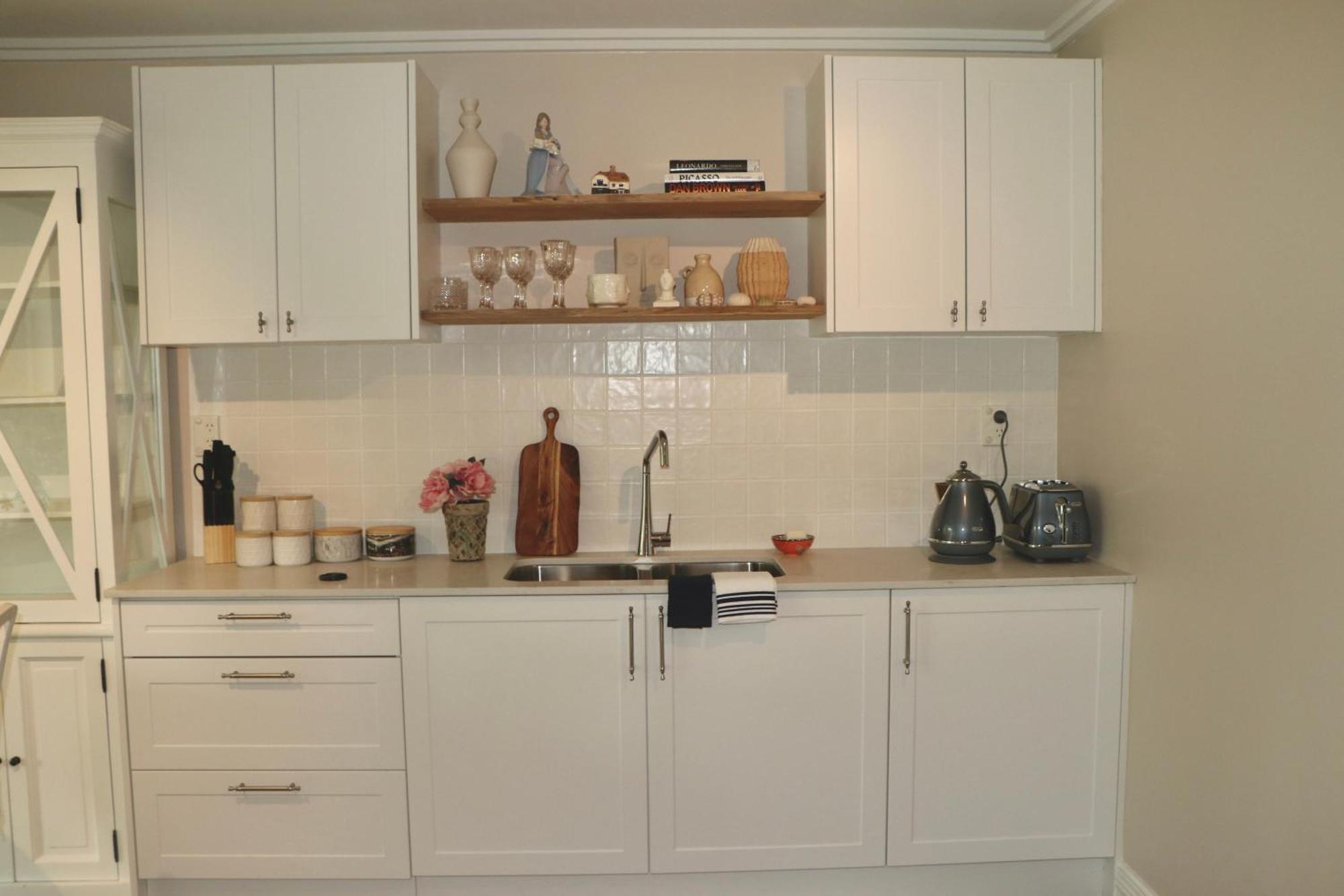 Atelier De Hobson Luxury Guest Suite Όκλαντ Εξωτερικό φωτογραφία