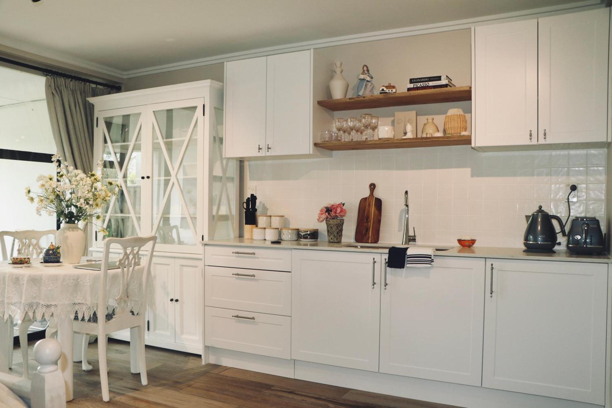 Atelier De Hobson Luxury Guest Suite Όκλαντ Εξωτερικό φωτογραφία