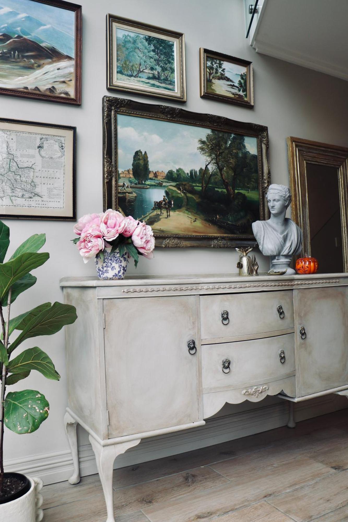 Atelier De Hobson Luxury Guest Suite Όκλαντ Εξωτερικό φωτογραφία