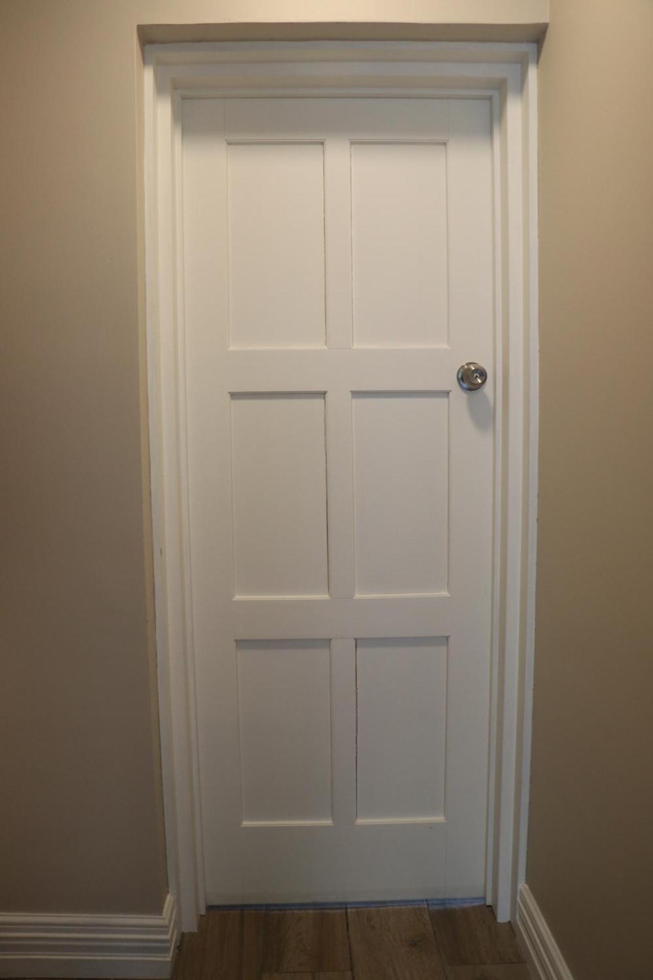 Atelier De Hobson Luxury Guest Suite Όκλαντ Εξωτερικό φωτογραφία