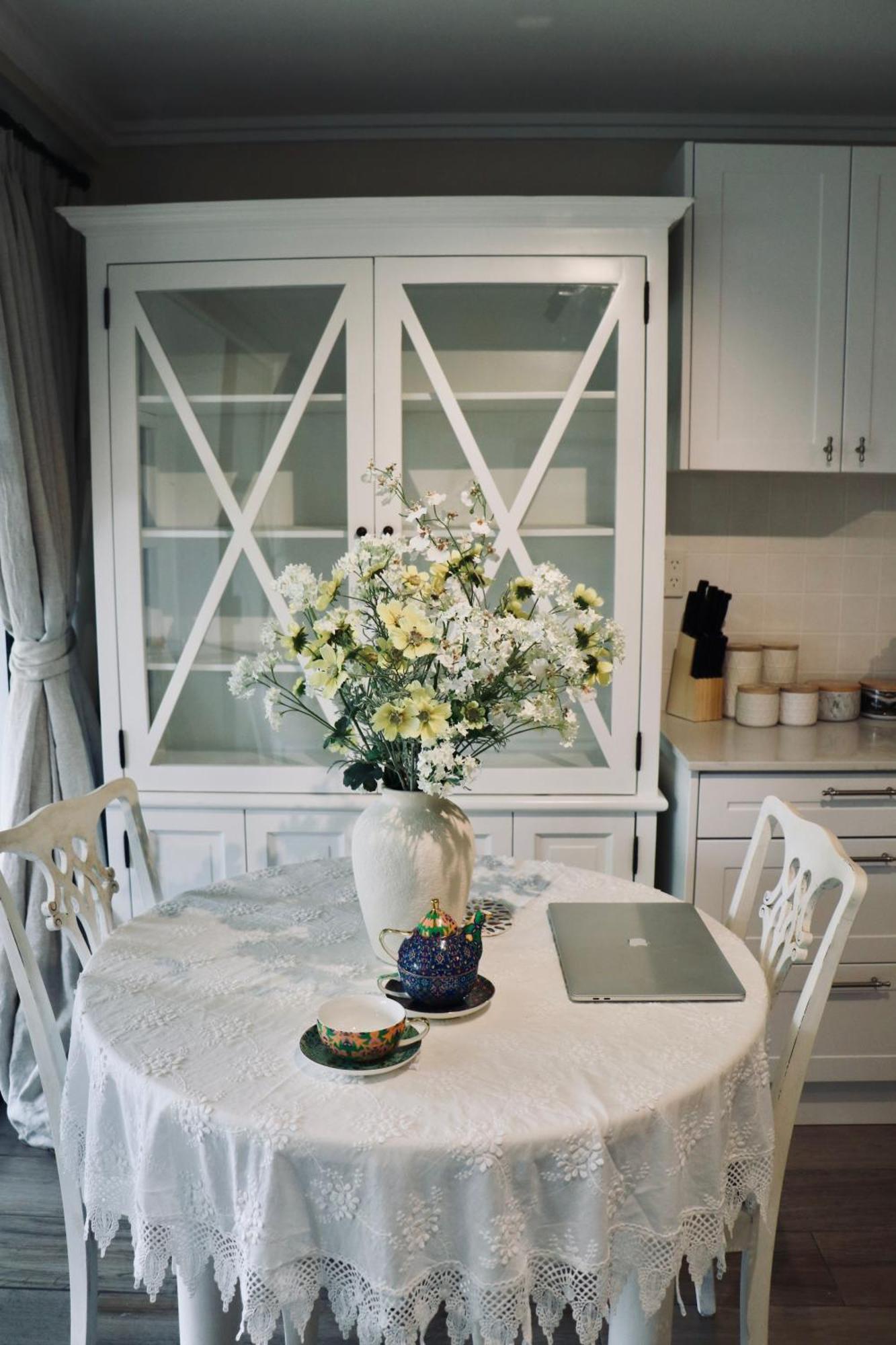 Atelier De Hobson Luxury Guest Suite Όκλαντ Εξωτερικό φωτογραφία
